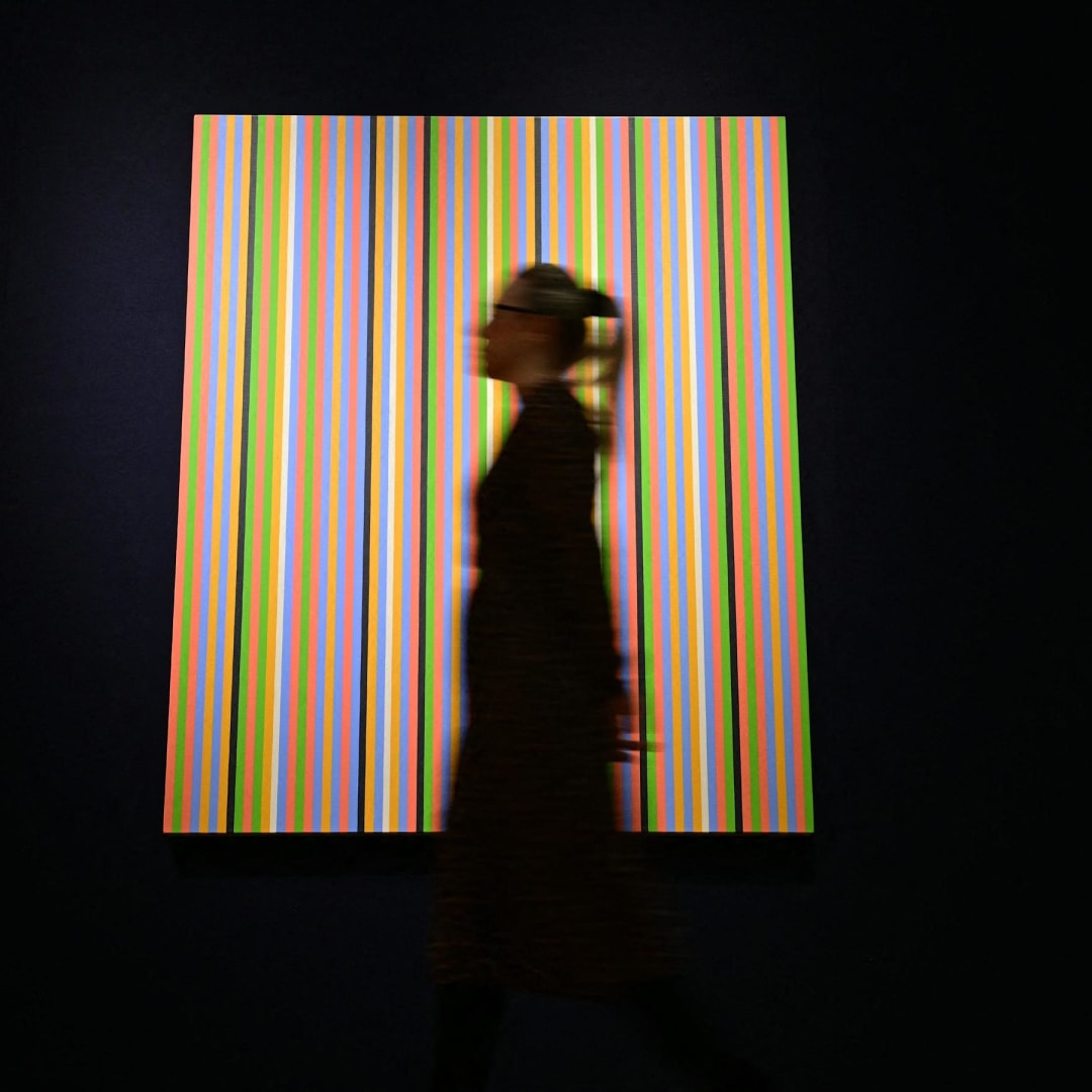 Vercel Automasi Pekerjaan Rutin dengan Agen AI dari Karyawan Terbaik