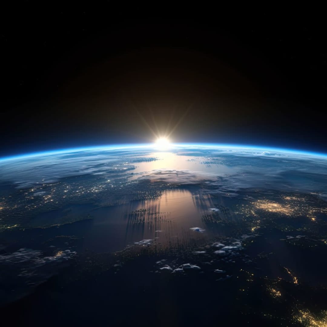 Eos Energy, Pelopor Baterai Zinc yang Kian Bersinar di Tengah Lonjakan Permintaan Energi