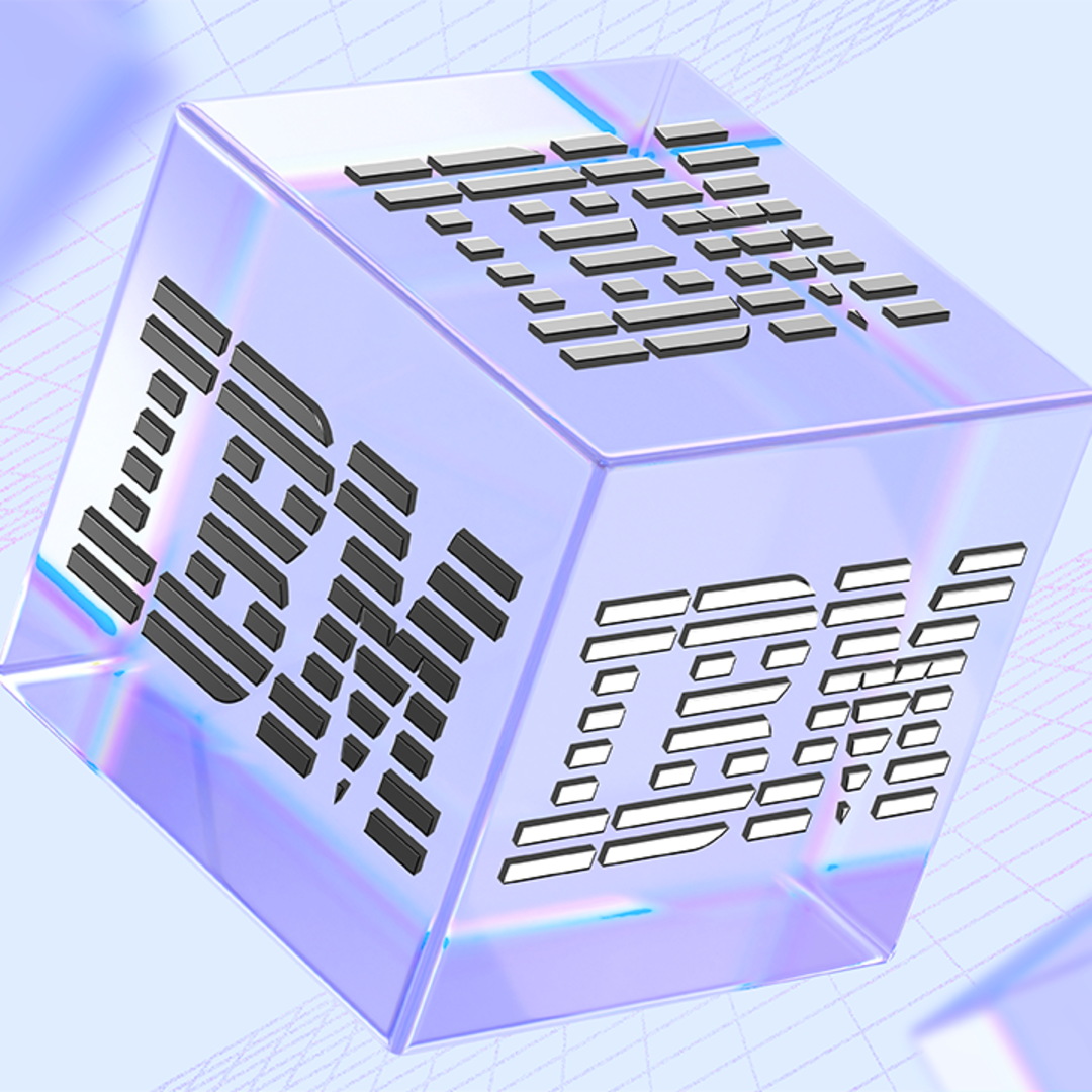 IBM Masuki Dunia Crypto dengan Platform Custody untuk Perusahaan Besar