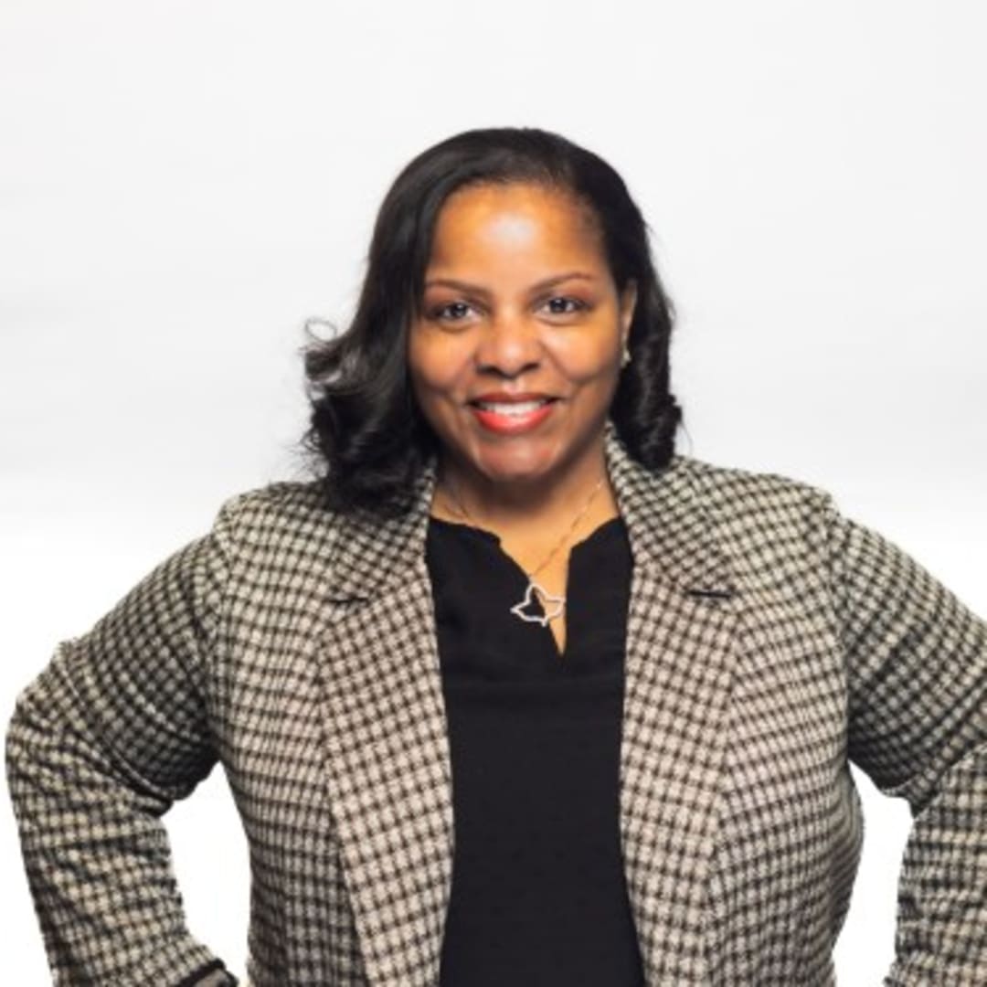 COI Energy: Solusi Pintar Bagi Perusahaan dalam Hemat Biaya Listrik