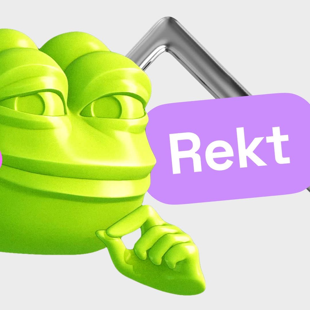 Waspada! 3 Altcoin Berisiko Likuidasi Besar di Akhir Oktober