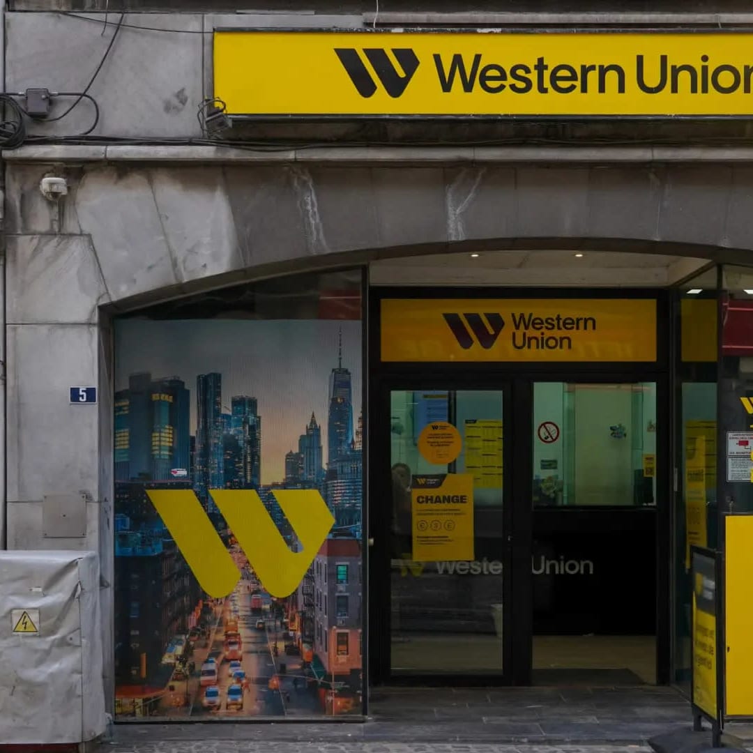Western Union Mulai Gunakan Stablecoin untuk Permudah Pengiriman Uang Lintas Negara