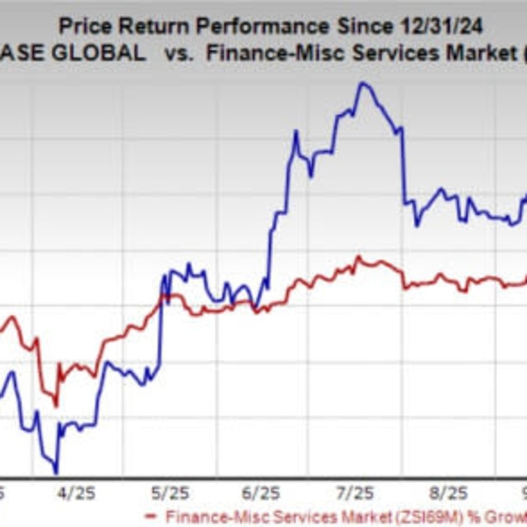 Coinbase Perkuat Dominasi dengan Akuisisi Echo Senilai 375 Juta Dolar AS