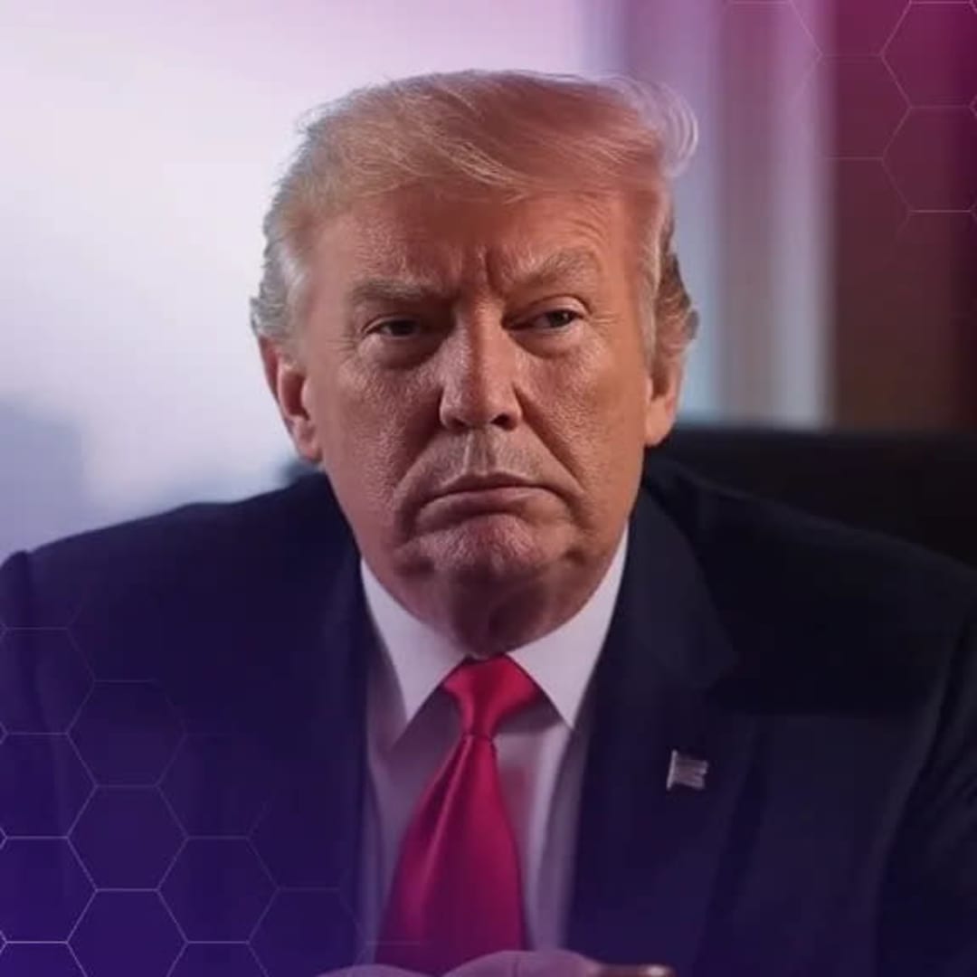 Binance Berencana Masuk Pasar AS Lagi Usai Pengampunan Changpeng Zhao