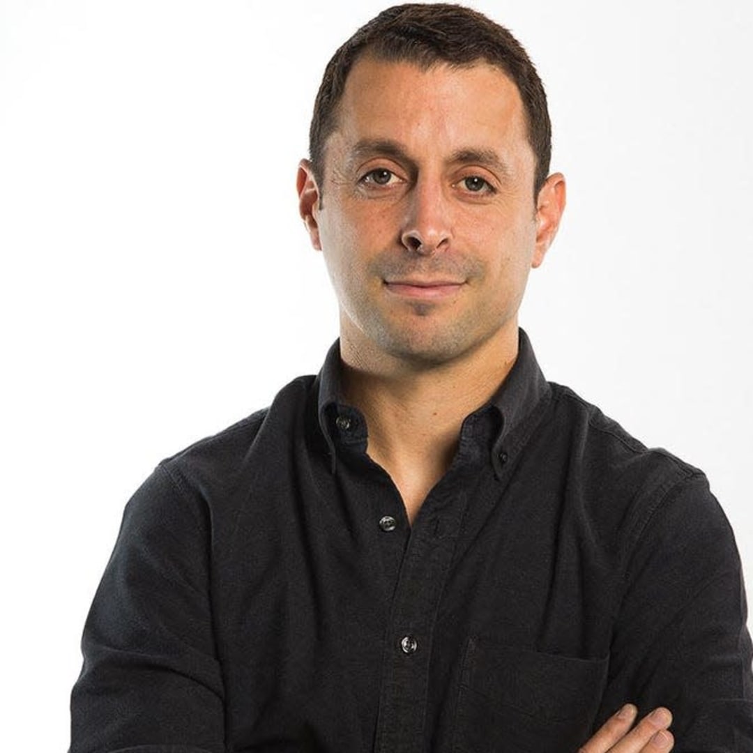 Carefull Luncurkan GreyMatter AI untuk Lindungi Keuangan Lansia dari Penipuan