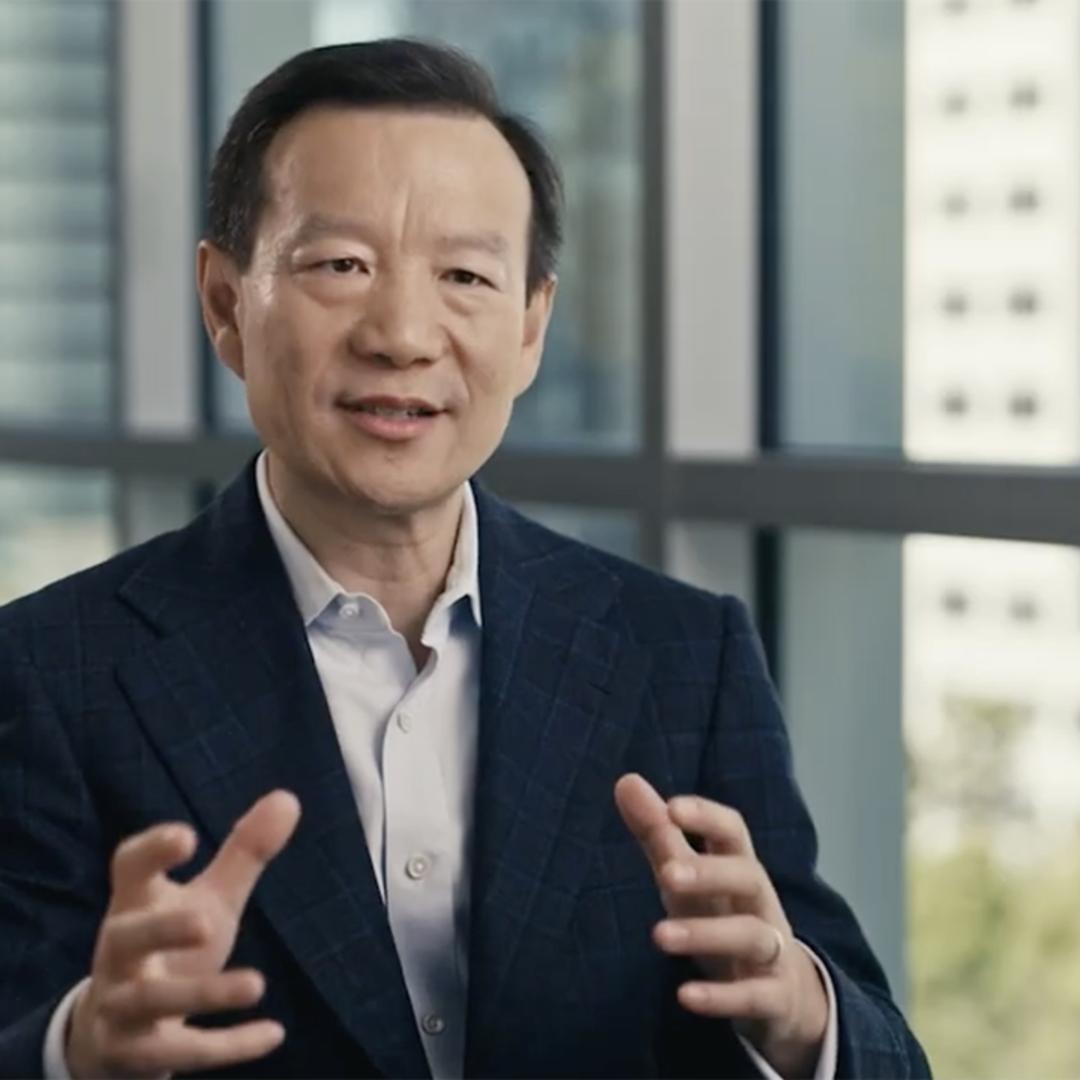 Cara BlackRock Menggunakan AI dan Data Alternatif untuk Investasi Sistematis Alfa Konsisten