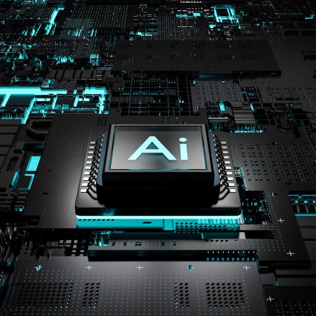 Qualcomm Meluncurkan Chip AI Baru, Tantang Nvidia dan AMD di Pasar Data Center