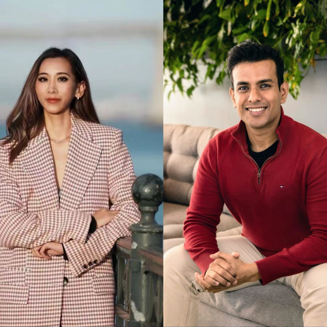 Business Insider Buka Nominasi Bintang Muda Modal Ventura 2024