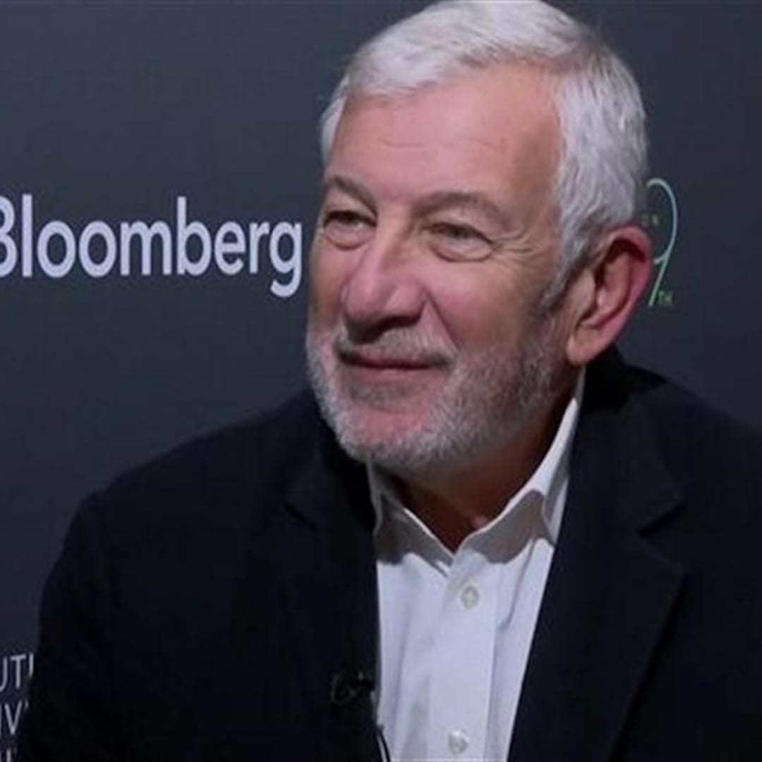 Investasi Besar di Saudi Arabia: CEO Dunia Bersiap Tarik Modal di FII 2024