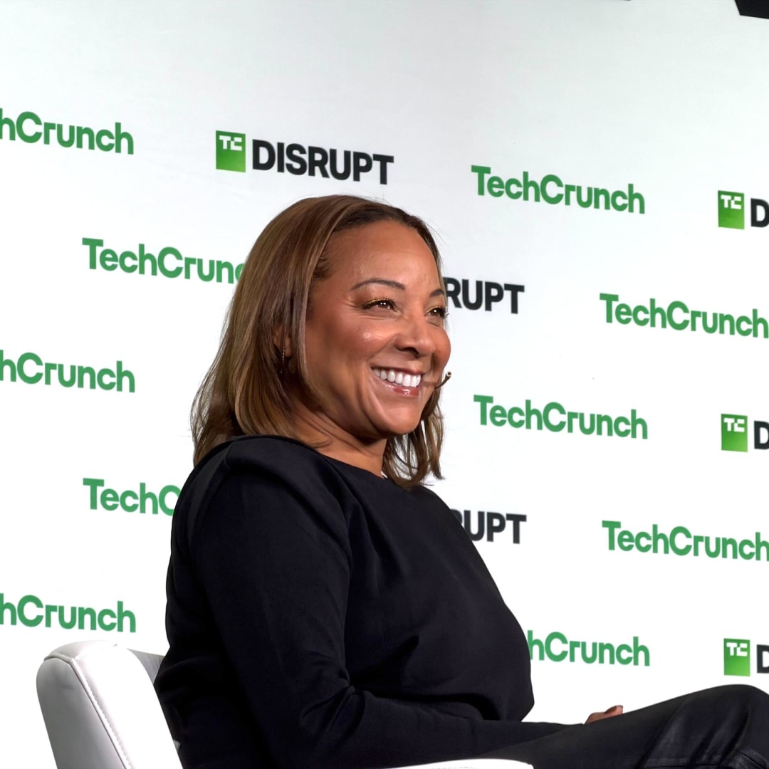 Waymo Bertekad Tingkatkan Keselamatan Jalan Lewat Ekspansi Skala Besar Taksi Otonom