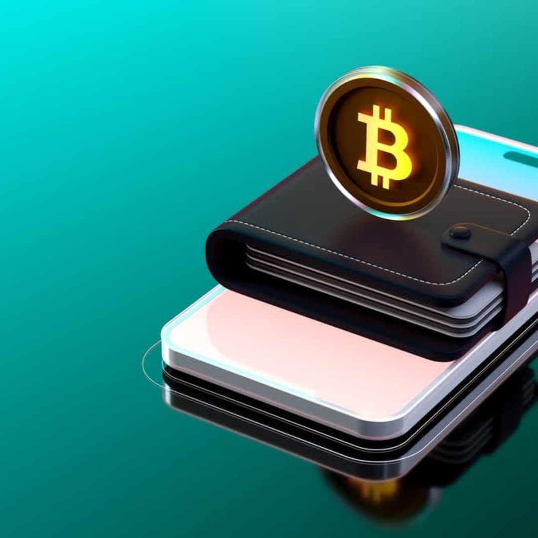 Kenaikan Bitcoin Cash Didorong Derivatif, Bisa Naik Tapi Juga Berisiko Turun