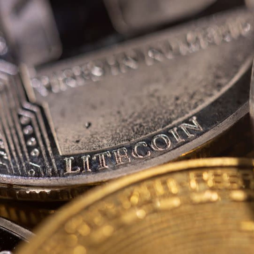 Canary Capital Luncurkan Produk Crypto ETP Pertama di AS Meski Regulasi Tertunda