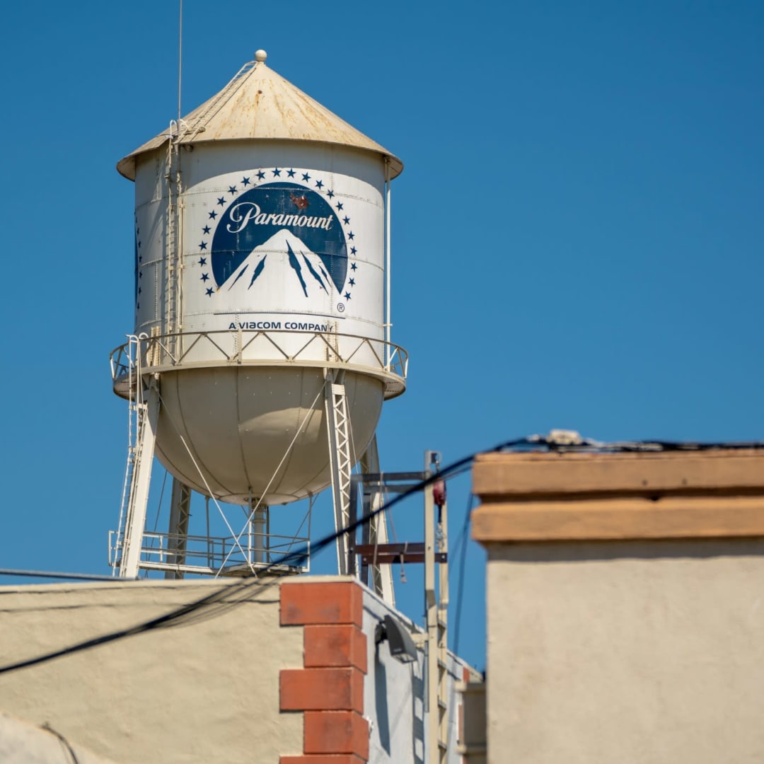 Paramount Skydance Siapkan PHK 1.000 Karyawan untuk Restrukturisasi Usai Merger