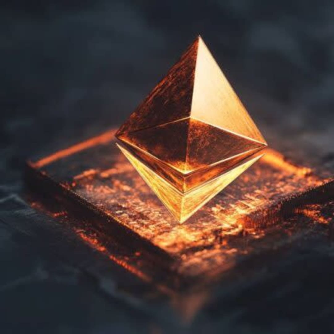 ICO MegaETH Layer-2 Laris Manis, Rp 5.92 triliun ($360 Juta)  Terkumpul Dalam 5 Menit