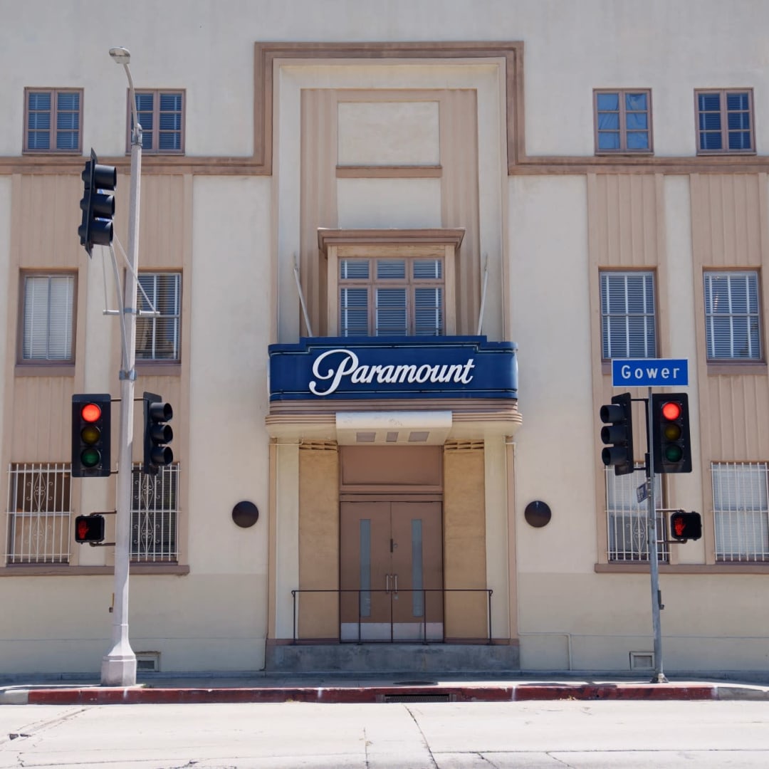 Paramount Ingin Merger dengan Warner Bros untuk Perkuat Streaming dan Kreativitas
