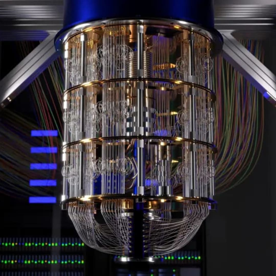 Inovasi Material Auburn untuk Kontrol Elektron Bebas yang Ubah Teknologi Masa Depan