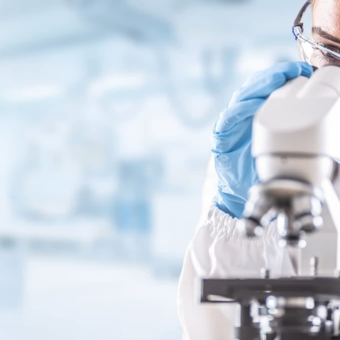 Kenapa Saham Dyne Therapeutics Melonjak Setelah Akuisisi Besar Avidity