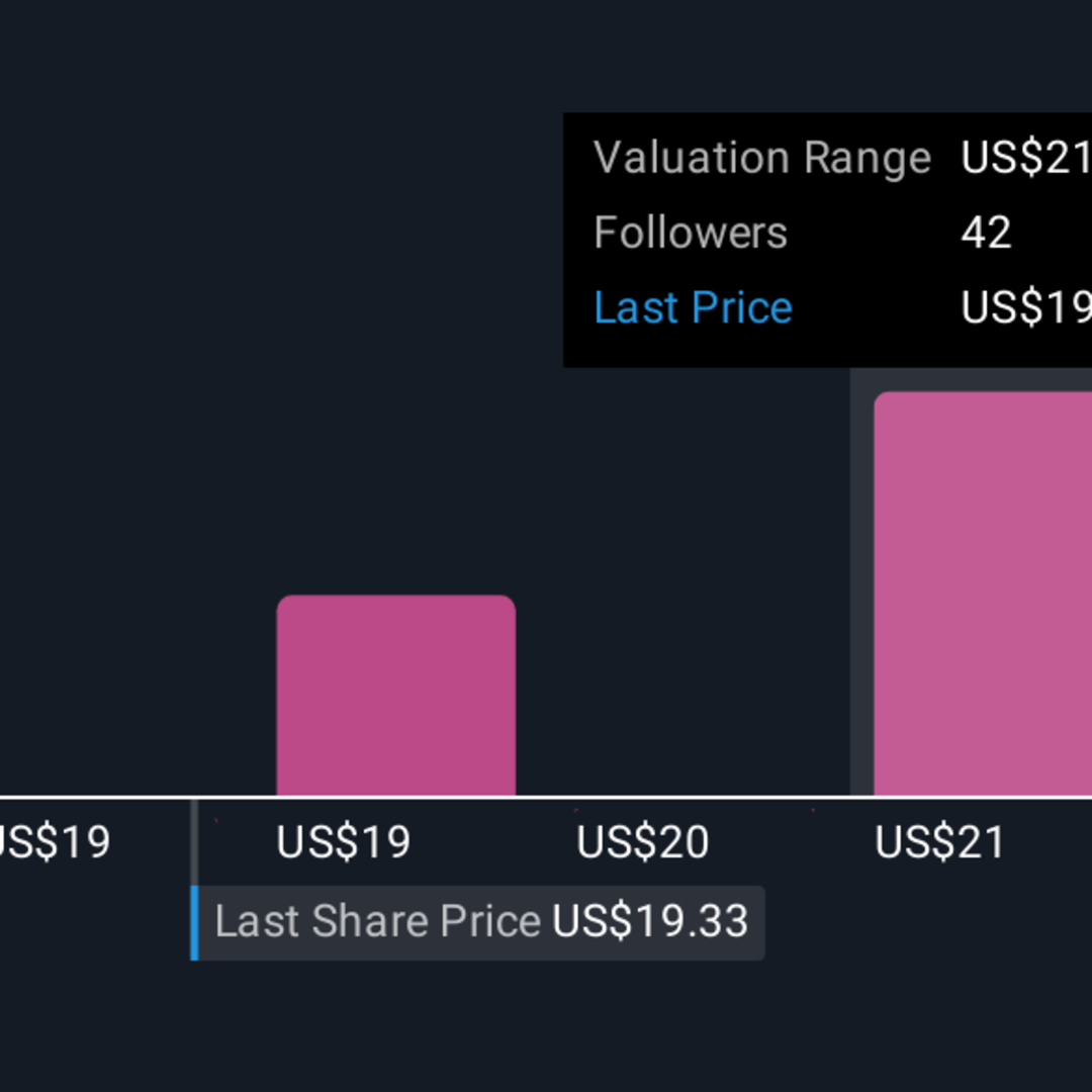 Hercules Capital Capai USRp 411.13 triliun ($25 Miliar)  dan Prospek Besar di Sektor Teknologi