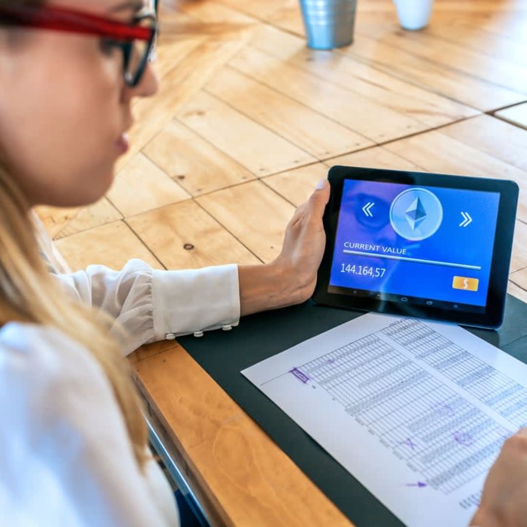 Katalis MegaETH Dorong Lonjakan Harga Ethereum, Apa Artinya untuk Investor?