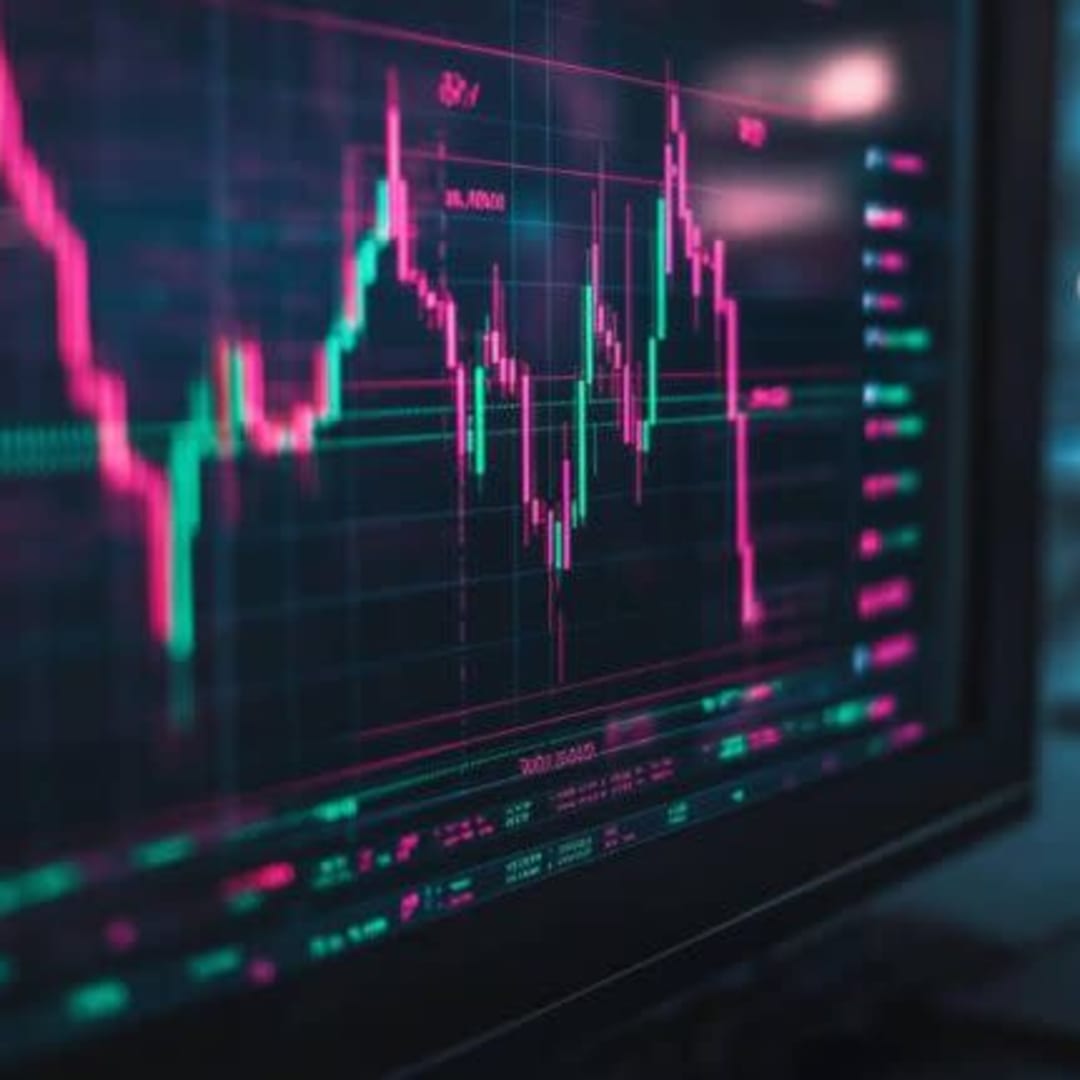 Canary Capital Jadi Pelopor Listing ETF Litecoin dan HBAR di Nasdaq