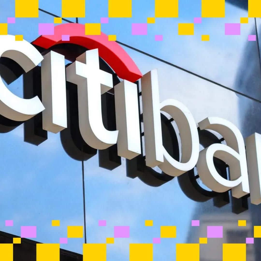 Citi dan Coinbase Bersinergi Hadirkan Layanan Pembayaran Digital Baru