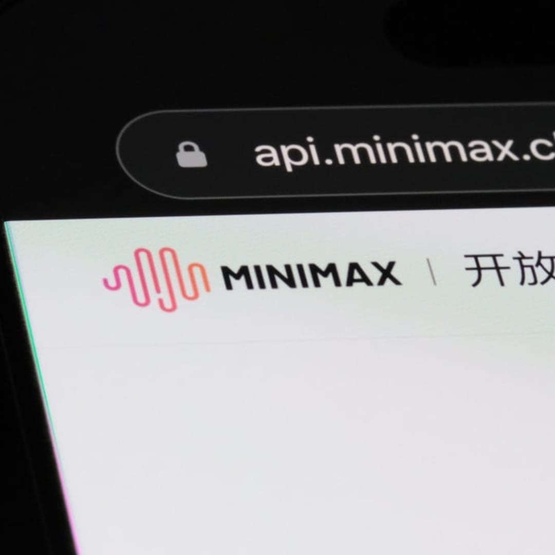 MiniMax M2: Model AI Terbuka China Terbaik di Dunia dengan Teknologi Baru
