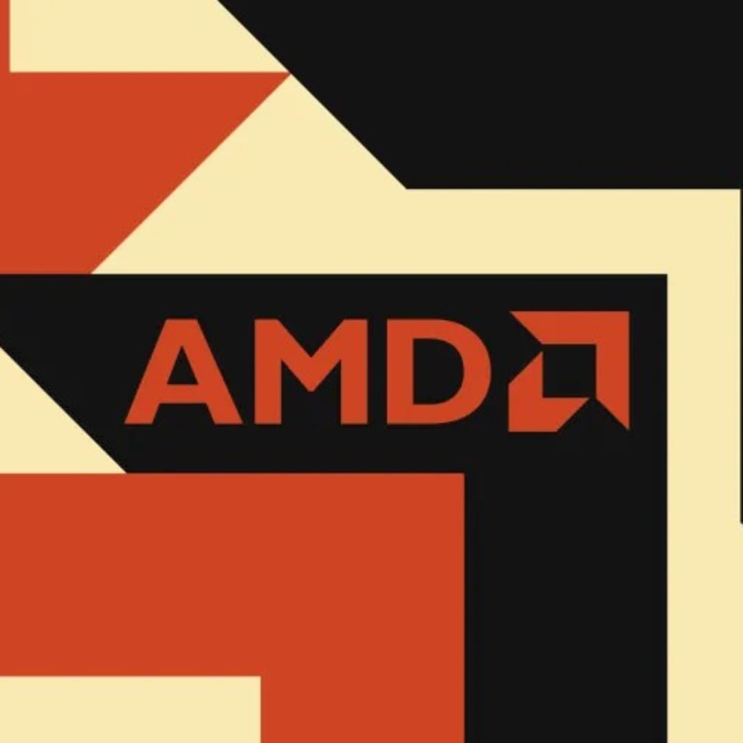 AMD dan DOE Bangun Dua Superkomputer Canggih untuk AI dan Ilmu Pengetahuan