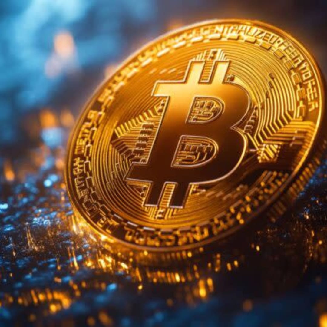 Bitcoin Siap Bangkit Kembali ke Harga Sebelum Crash Oktober, Ini Analisisnya