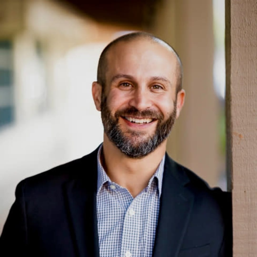 Agilent Angkat CFO Baru untuk Perkuat Strategi Keuangan dan Transformasi