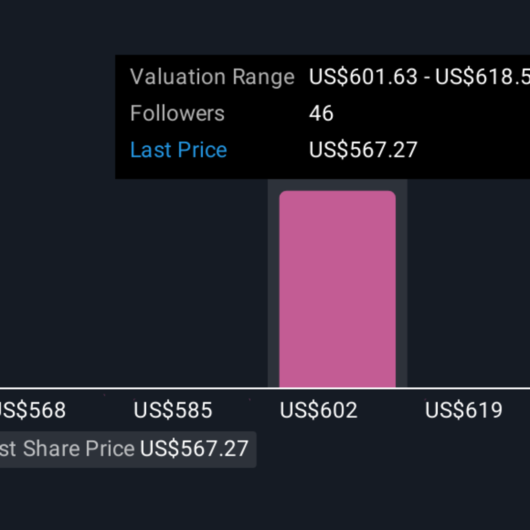 Dampak Perubahan Metodologi MSCI pada Pasar Indonesia dan Prospek Masa Depan
