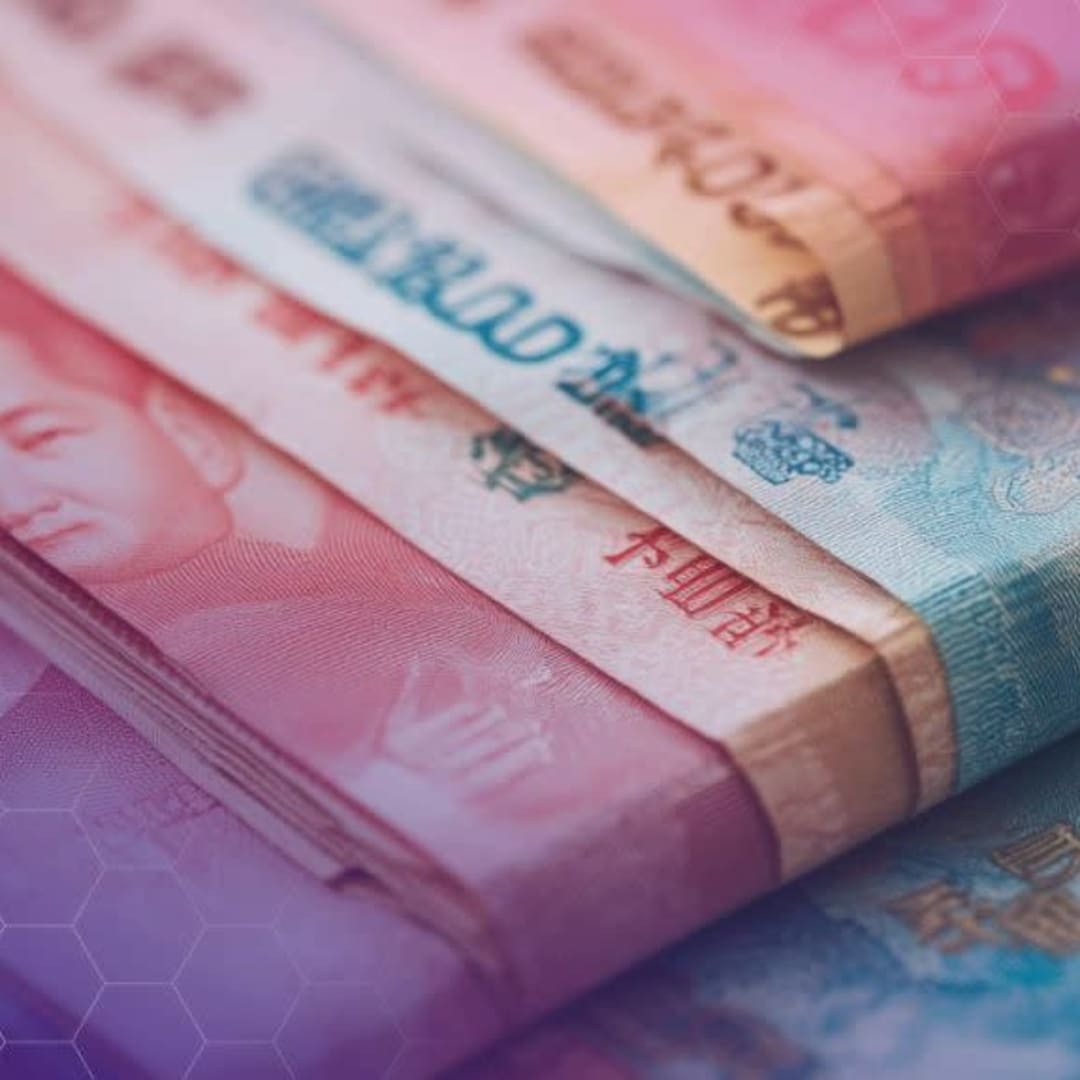 Bank Sentral China Tegaskan Stablecoin Ancaman Stabilitas Keuangan Global