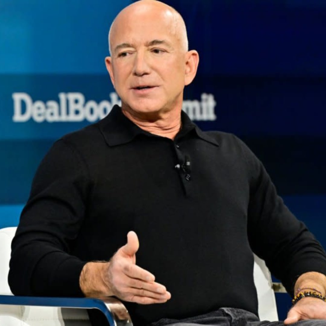 Amazon Perkuat AI dan Robotika untuk Revolusi Operasi dan Ritel