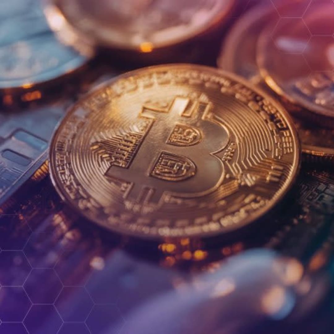 Kontroversi Proposal BIP-444 Bitcoin: Ancaman Hukum atau Sensor Jaringan?