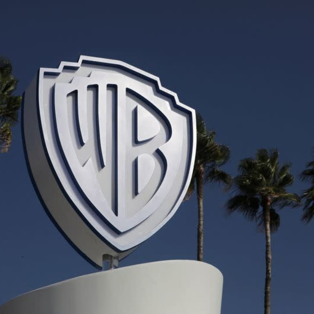 Paramount Ingin Merger dengan Warner Bros dan Gabungkan Layanan Streaming