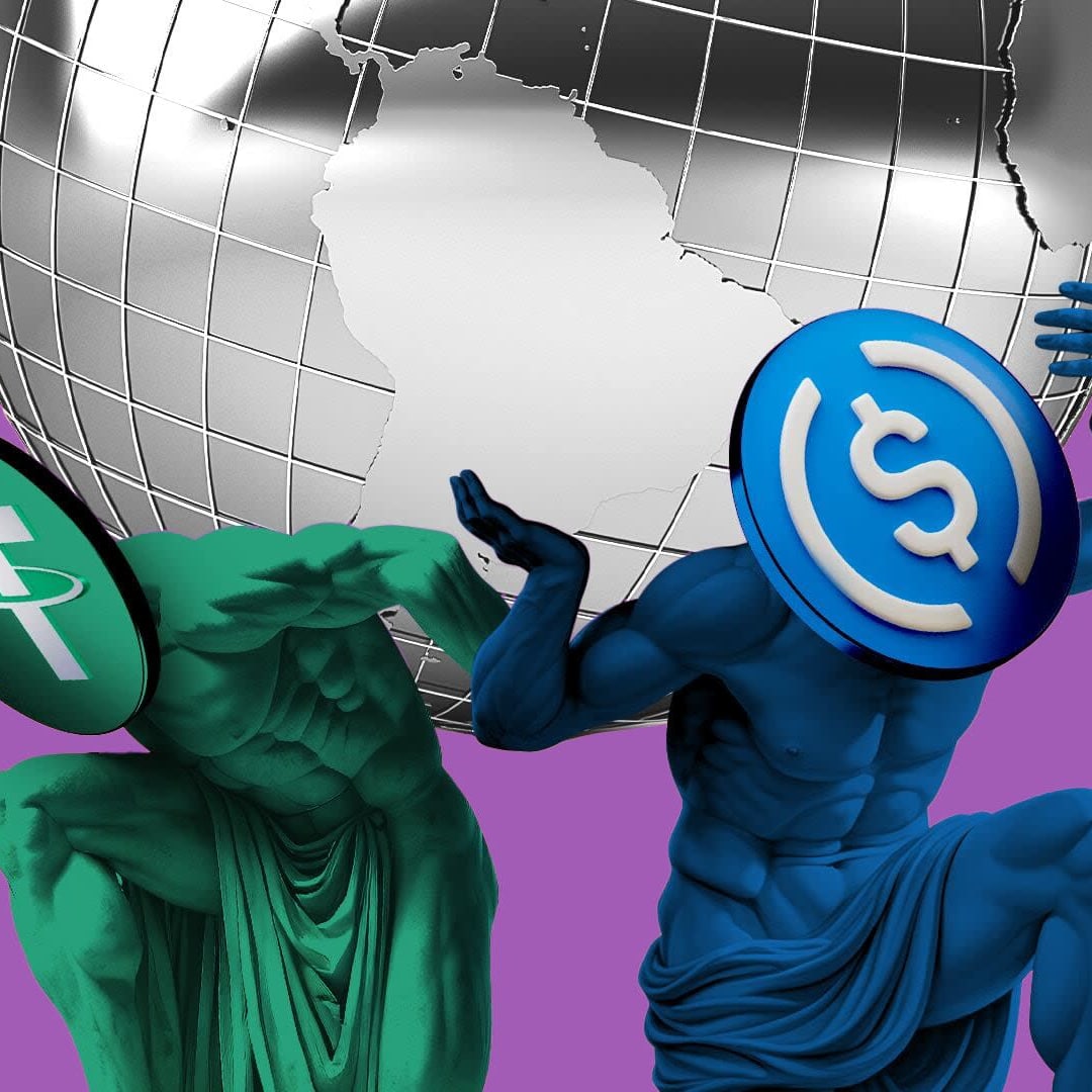 Western Union dan Zelle Adopsi Stablecoin untuk Permudah Transfer Uang Internasional