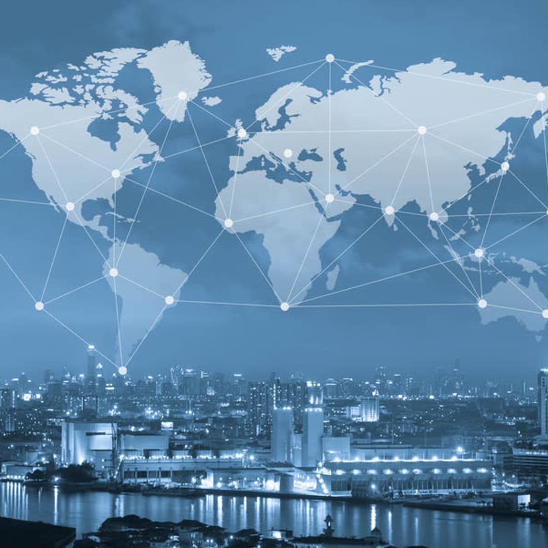 Update Saham M-tron Industries: Penurunan Laba Tapi Pertumbuhan Pendapatan Menjanjikan