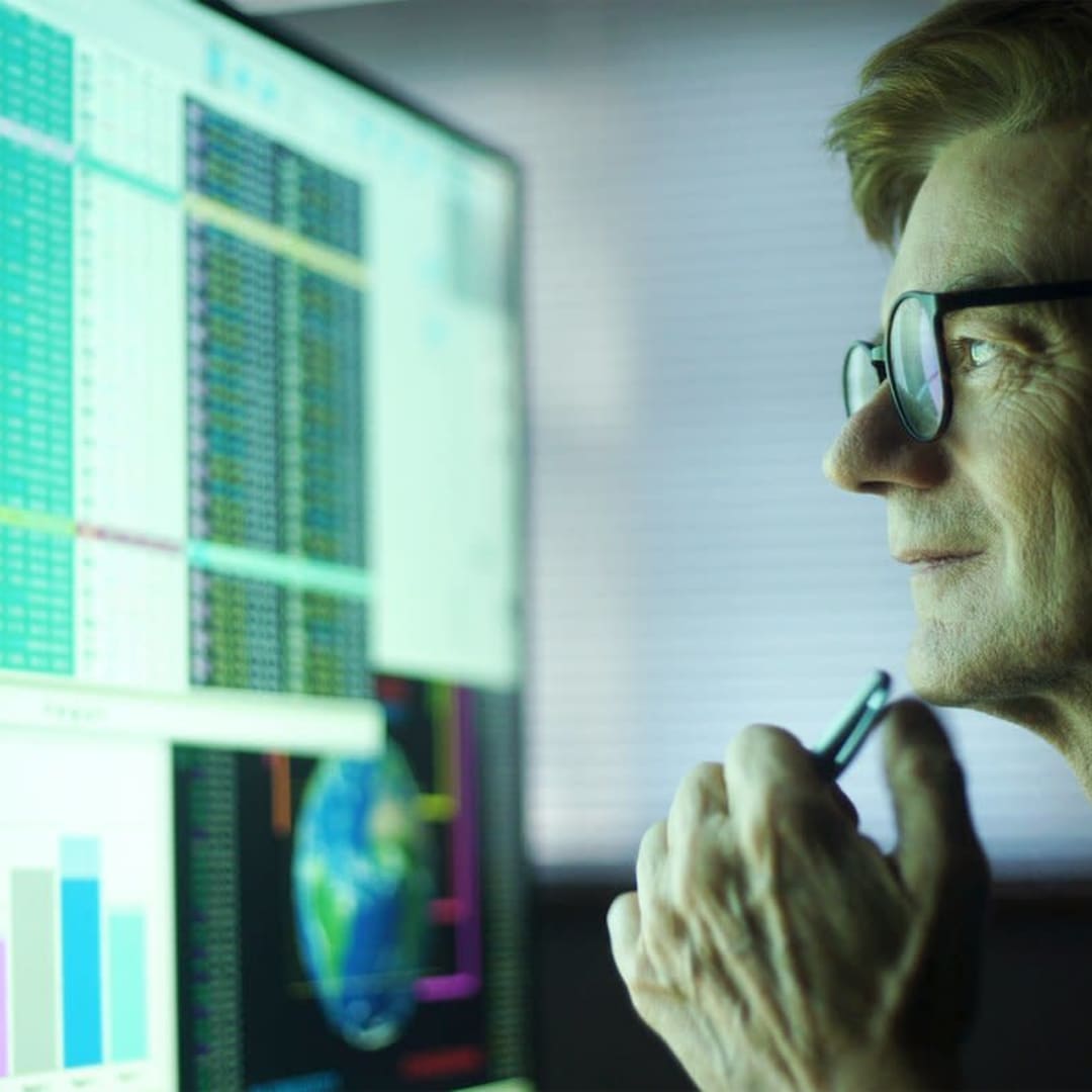 Haruskah Anda Investasi Rp 8.22 juta ($500) di Dogecoin Sekarang? Simak Analisis Lengkapnya