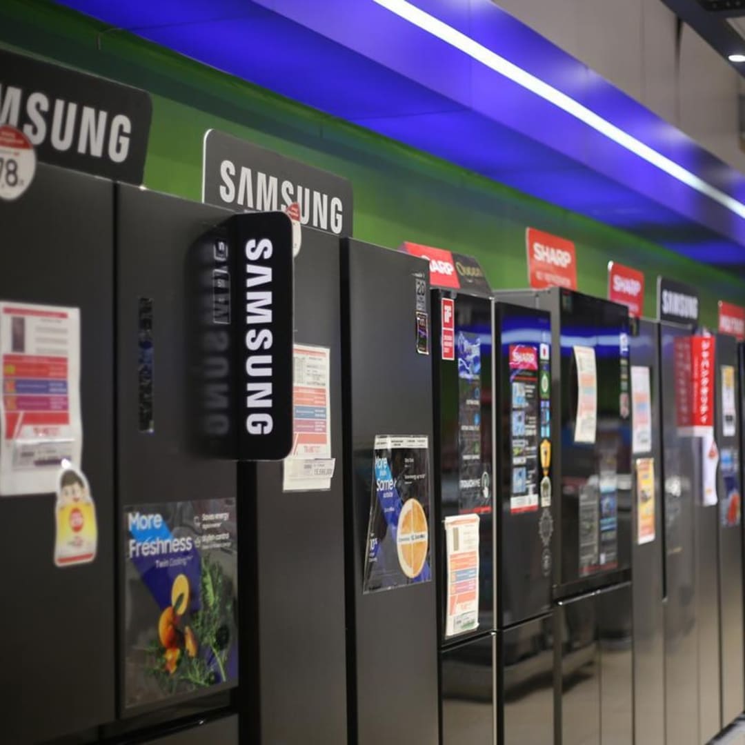 Tips Menyimpan Makanan di Kulkas agar Awet dan Aman untuk Kesehatan