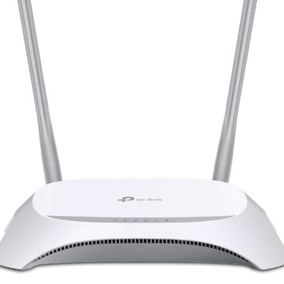 Cara Mudah Mengatasi WiFi Terhubung Tapi Tidak Ada Internet di Perangkat