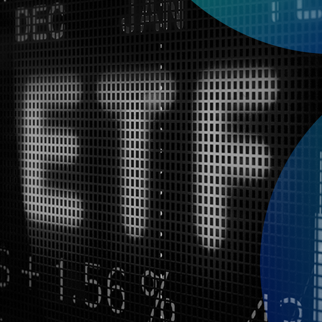 Empat ETF Kripto Altcoin Baru Meluncur, Buka Peluang Investasi Besar di AS