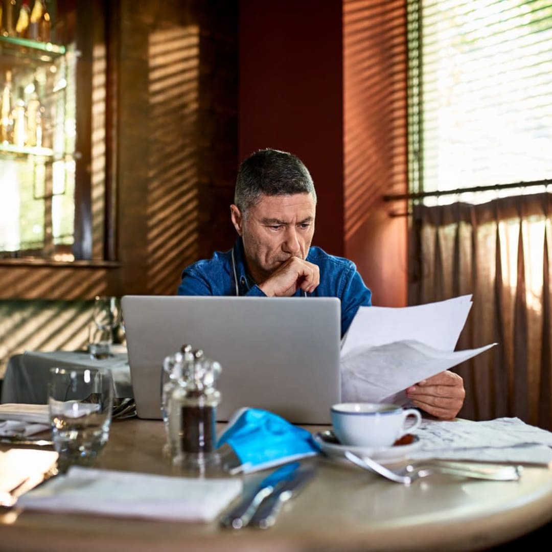 ETF Solana Baru Buka Peluang dan Tantangan Untuk Investor Kripto