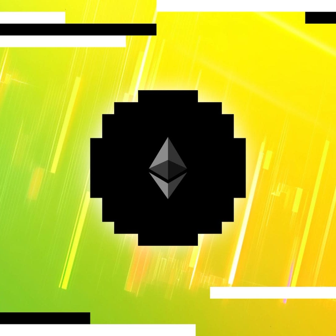 ETHZilla Jual ETH Rp 600 Miliar dan Beli Kembali Saham untuk Atasi Diskon NAV