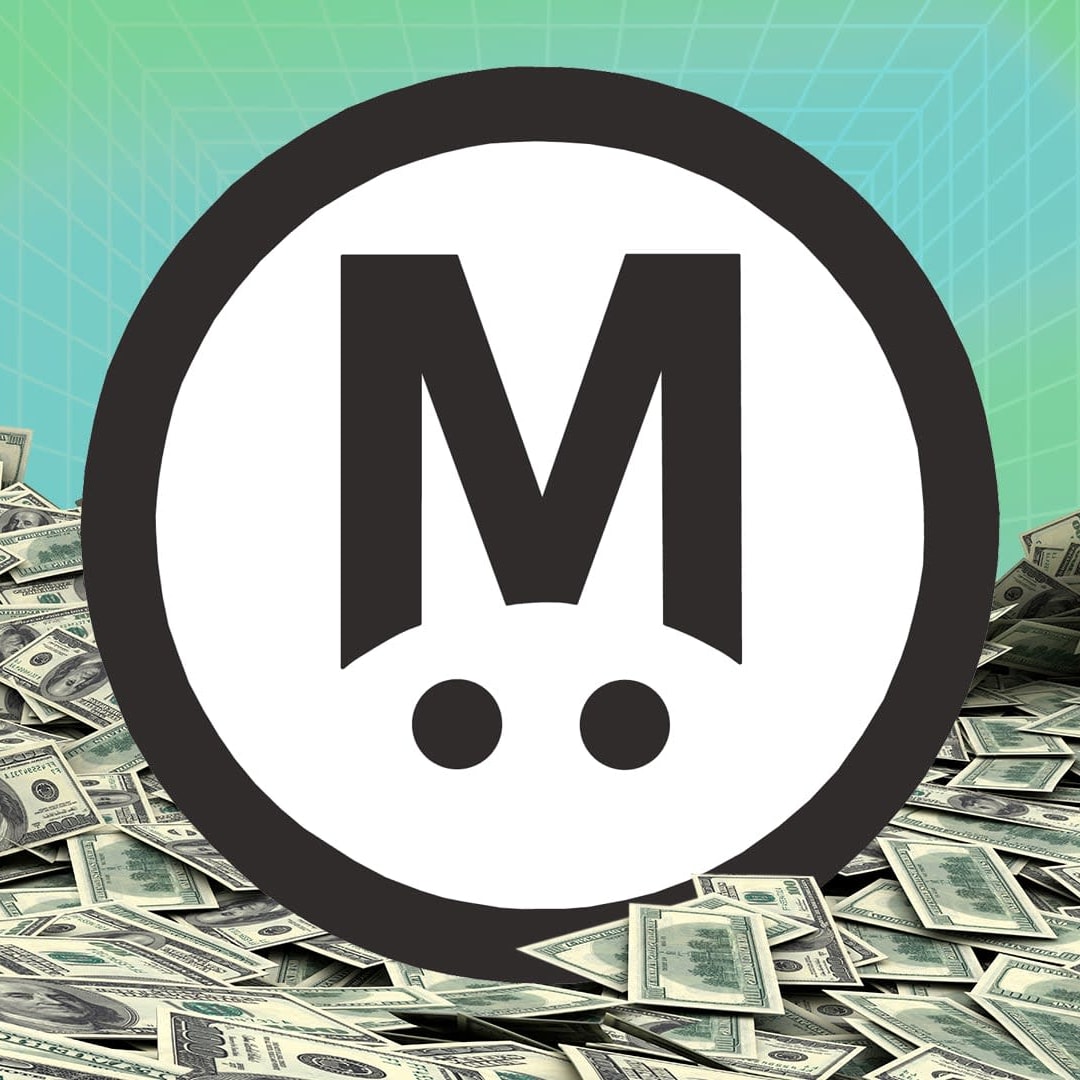 MegaETH Hadapi Lonjakan Permintaan dalam Penjualan Token MEGA yang Meroket