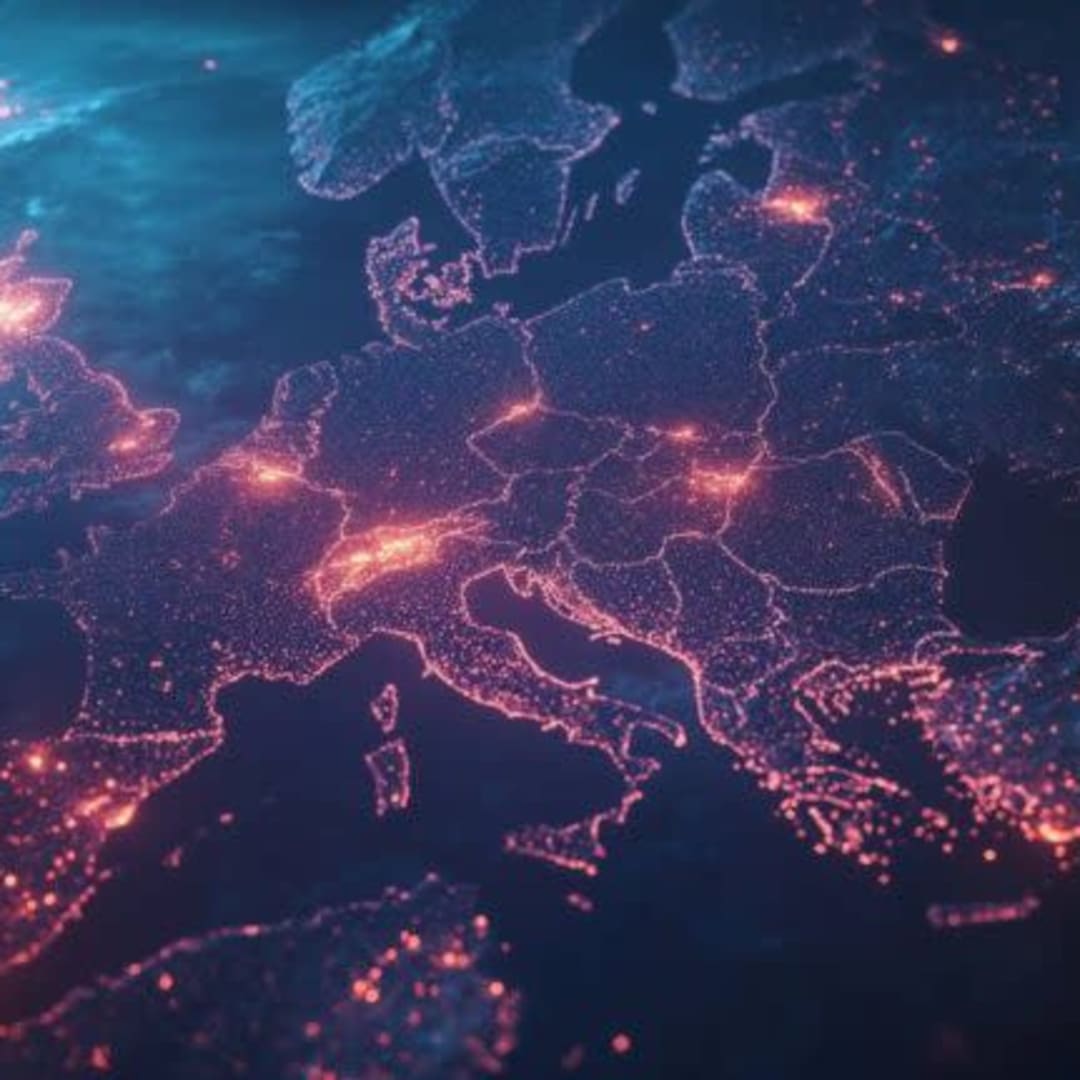 Clearbank dan Circle Bersinergi Percepat Adopsi Stablecoin USDC dan EURC di Eropa