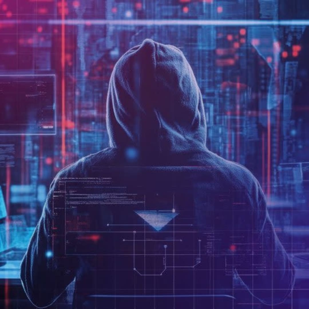 1inch dan Innerworks Ciptakan Sistem Keamanan AI untuk Lawan Serangan Siber DeFi