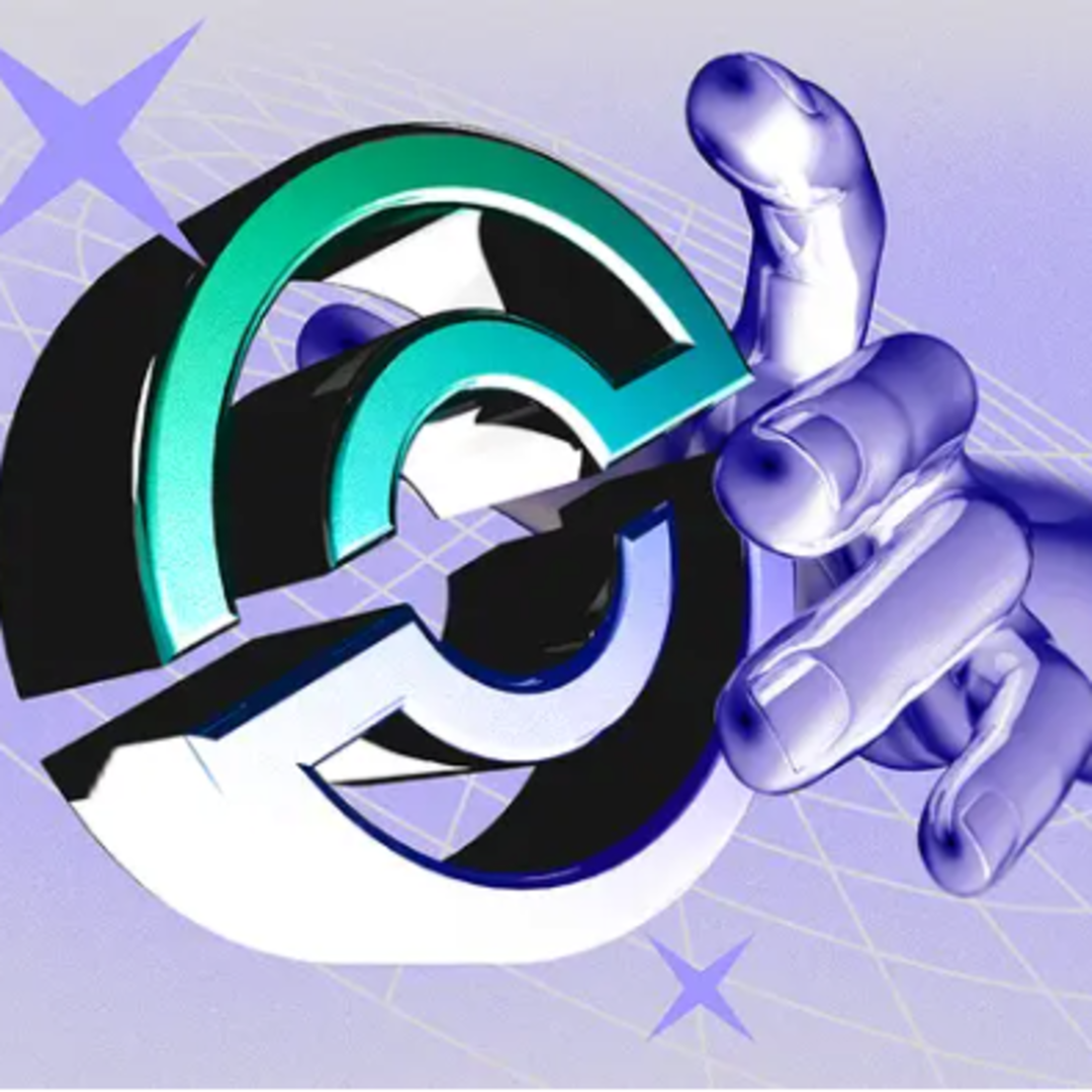 ClearBank dan Circle Permudah Transaksi Digital di Eropa dengan Stablecoin