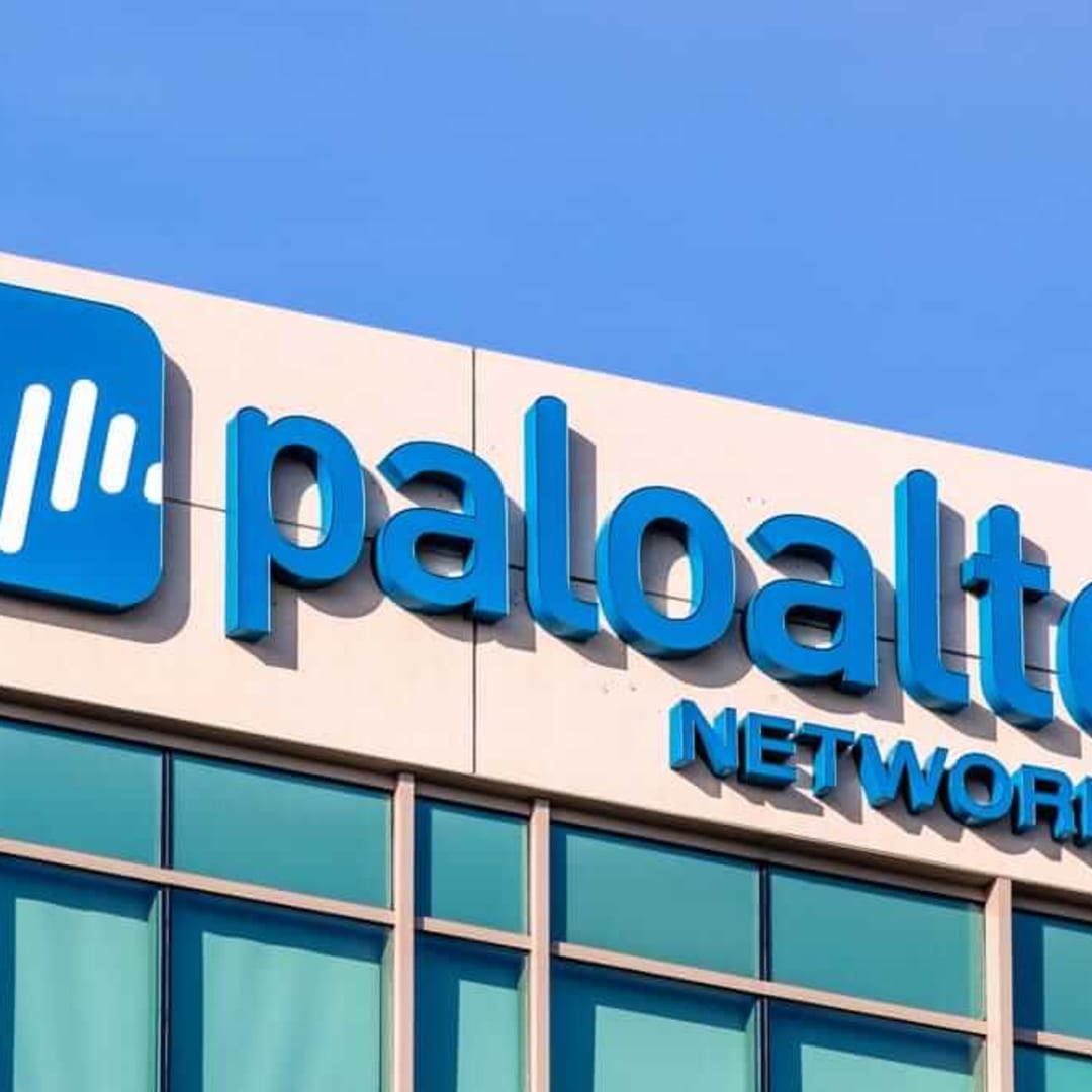 Palo Alto Networks Tunjukkan Pertumbuhan Kuat dengan Solusi Keamanan AI Terbaru