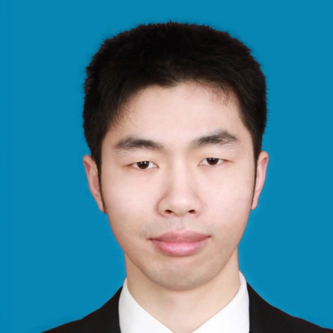 Duka Mendalam atas Meninggalnya Profesor Liu Haolin, Pelopor Edge Intelligence