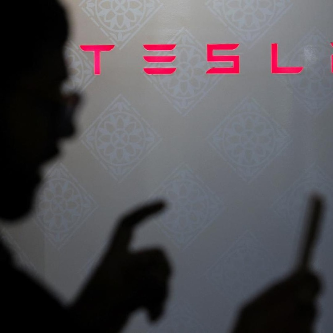 Elon Musk Ancaman Mundur dari Tesla Jika Paket Upah USRp 16.45 quadriliun ($1 Triliun)  Ditolak