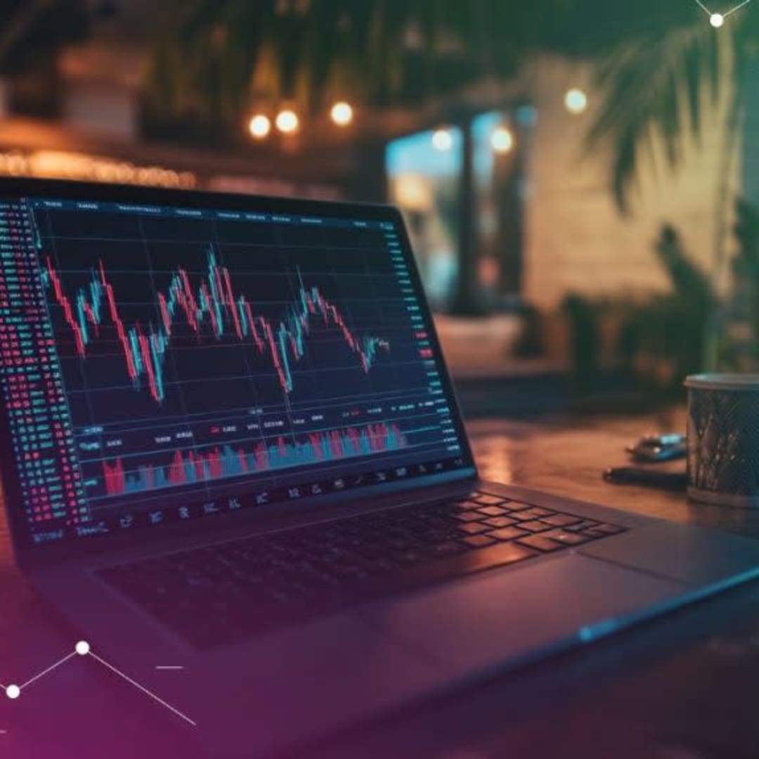 Citi dan Coinbase Kolaborasi Ciptakan Pembayaran Digital Instan untuk Institusi